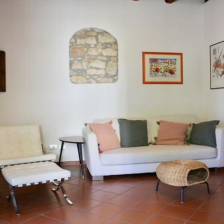 Casa Rosetta Valpolicella Villa San Pietro In Cariano Esterno foto