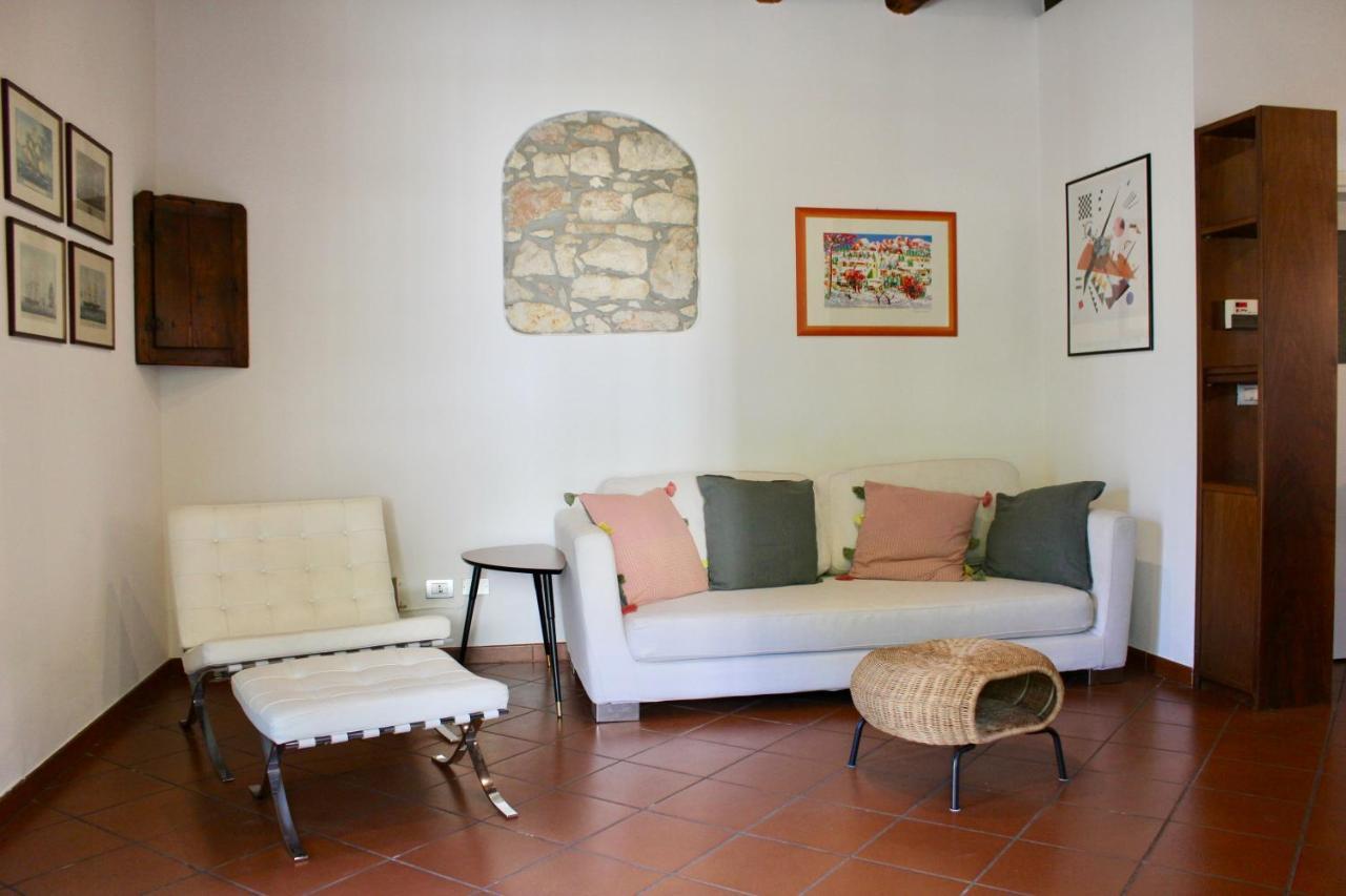 Casa Rosetta Valpolicella Villa San Pietro In Cariano Esterno foto
