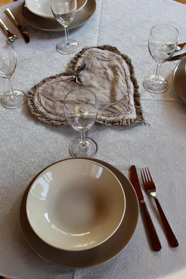 Casa Rosetta Valpolicella Villa San Pietro In Cariano Esterno foto