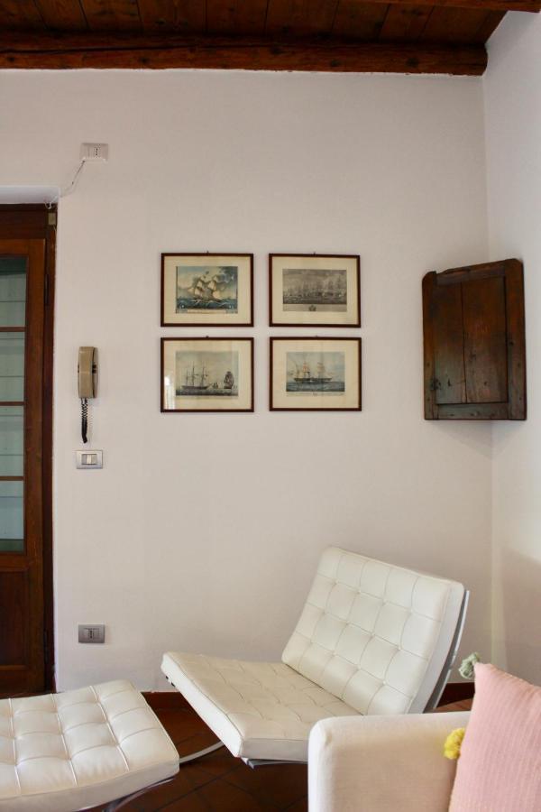 Casa Rosetta Valpolicella Villa San Pietro In Cariano Esterno foto